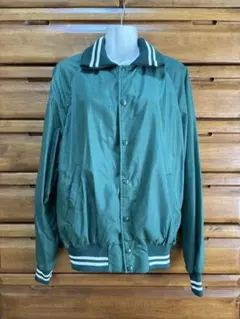 Item thumbnail for item 8f1696cb-7d98-49d3-bd06-73f9304f18db