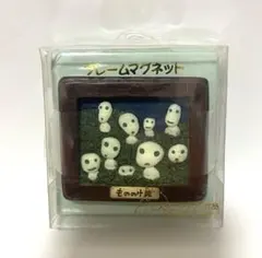 非売品】【最終価格】スタジオジブリ かぐや姫の物語 オブジェ