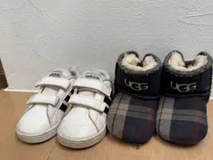 Item thumbnail for item 7ac04247-b23e-4236-b7fd-3a162b29965b