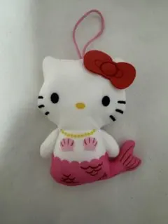 Item thumbnail for item c7d733a4-7c62-44a4-96ee-50ade3068445