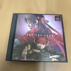 Ryozhukai様 リクエスト 4点 まとめ商品