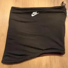 Item thumbnail for item 5e9c2e5b-d98a-44ac-a852-3289f92eb26b