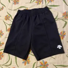 バレーボールウェア