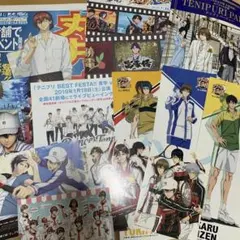 幸村精市　B1ポスター 2025年最新】幸村精市 ポスターの人気アイテム - メルカリ