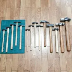 Item thumbnail for item 94584c97-2c1d-45ea-a197-c72a9079c25a