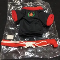 Item thumbnail for item c1ea915a-e6be-4e37-b971-964c6c1f77ab