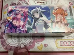 シャドウバースエボルヴ エリス sp メルカリ便 - メルカリ