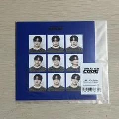 2025年最新】break the code 藤牧京介の人気アイテム - メルカリ