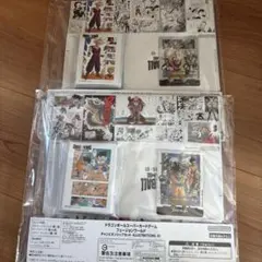 フュージョンワールド 1st ANNIVERSARY セット 未開封 テープ付 - メルカリ