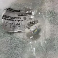 산리오 푹신푹신한 액세서리 아기 계피