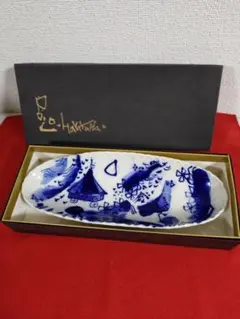 2025年最新】早川義孝の人気アイテム - メルカリ