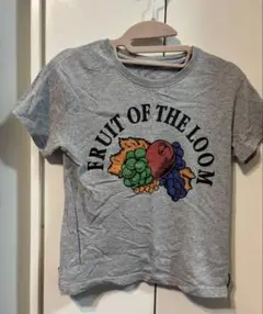 Item thumbnail for item d4cbbac3-ce89-4377-a038-81f2076db0c9