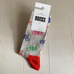 Happy Socks ハッピーソックス 女性用 23〜25.5cmのサムネイル