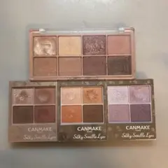 楽一番公式アカウント69様専用出品