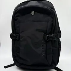 新品同様✨VICTORI NOX 　VX Sport EVO バックパック