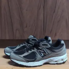 New Balance 2002R ML2002RB 25.5CMのサムネイル