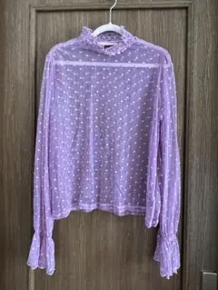 トップス フリーズマート