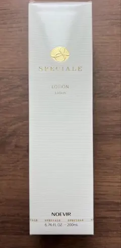 ノエビア スペチアーレ 薬用クリーム 50g - メルカリ