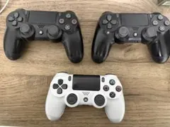 dualshock4
