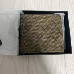 Item thumbnail for item b84636b5-e2e9-43e8-8d53-fc3f68628543