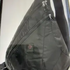 Columbia コロンビア パナシーリングバックのサムネイル
