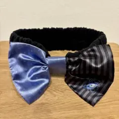 ツイステッドワンダーランド ヘアバンド オクタヴィネル