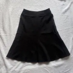 Item thumbnail for item f3b28617-6051-4edf-b785-4db8a2b8c584