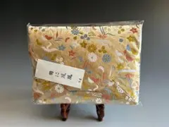 Item thumbnail for item 208c1e1c-bc7f-4dee-a775-6e4fc518c096