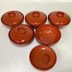 Item thumbnail for item 48e32bed-94c9-4ff0-9657-fe63f37855b5