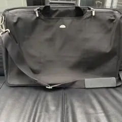 Item thumbnail for item aa114fbf-61fd-4a61-9bf2-ddeca98e994c