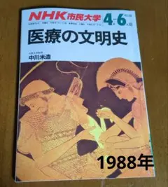 Item thumbnail for item 543696f9-166a-4c74-9ab8-32c892738dad