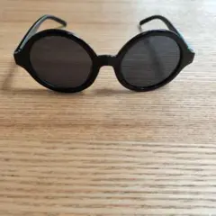 Item thumbnail for item 4f6bfb75-54e0-429a-921c-c83e4c0fe9ce