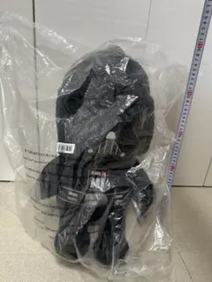 スターウォーズ ダースベイダー ぬいぐるみ（新品未開封）