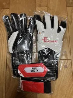 2025年最新】プレカバリー キーパーグローブの人気アイテム