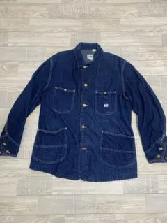 Item thumbnail for item 27ffde14-fd10-45d9-9ed2-a7b7f69cb9a7