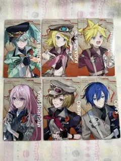 kuma様 リクエスト 3点 まとめ商品