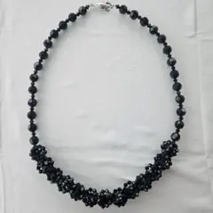 Item thumbnail for item 15d45485-93d2-4a68-98aa-62efa21fdbbc