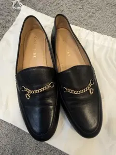 2026年最新】coach ローファーの人気アイテム - メルカリ