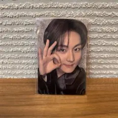 Item thumbnail for item f7b8437c-e40c-49f4-be0f-ca261003fbf3