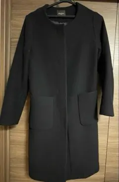 2025年最新】Demi-Luxe BEAMS レディース ロングコートの人気アイテム