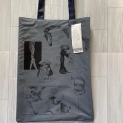 ちぇりこ様 リクエスト 2点 まとめ商品