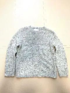 Item thumbnail for item cc564b72-e3fd-4d89-a157-91d2f1b666b7