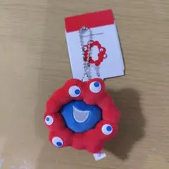 しょう様専用ページ