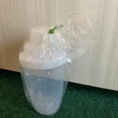 Item thumbnail for item 2b98e86a-eae0-4df1-aee9-a7020b57af3a