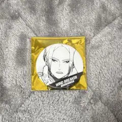 2025年最新】佐狐浩太 缶バッジの人気アイテム - メルカリ