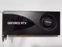 2026年最新】zotac 3060の人気アイテム - メルカリ