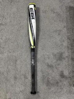SSK RISEARCH 193 軟式野球用バット 83cm 189 SSK RISEARCH 193 軟式野球用バット 83cm 189 - メルカリ