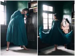 2025年最新】hazama ワンピースの人気アイテム - メルカリ