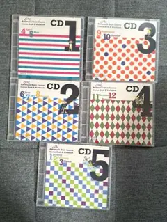 Item thumbnail for item 6717512e-ca2c-4d7c-8d3c-c549e752aa44