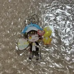 蜂楽廻 アクリルキーホルダー